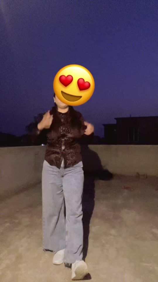 TikTok video thumbnail by bahrainwale09
