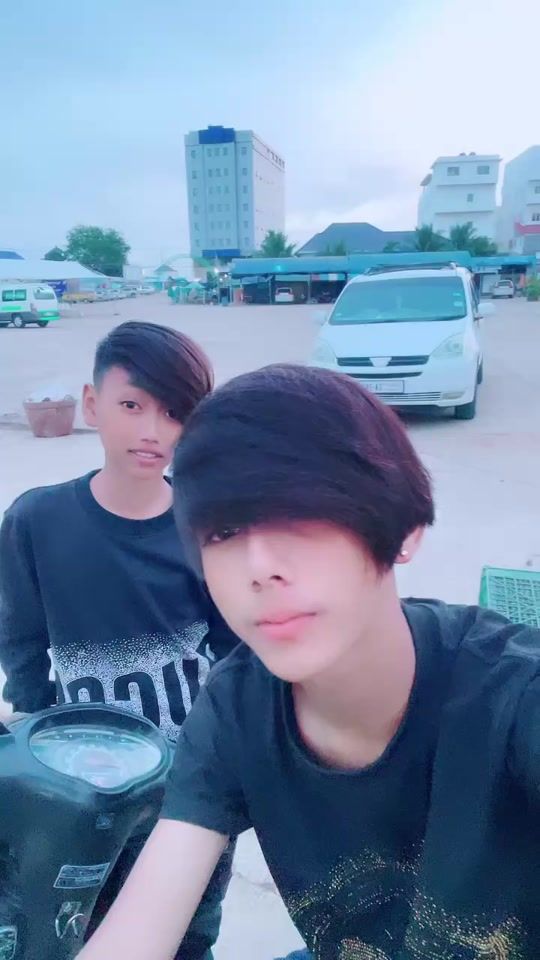 TikTok video thumbnail by seth1122331