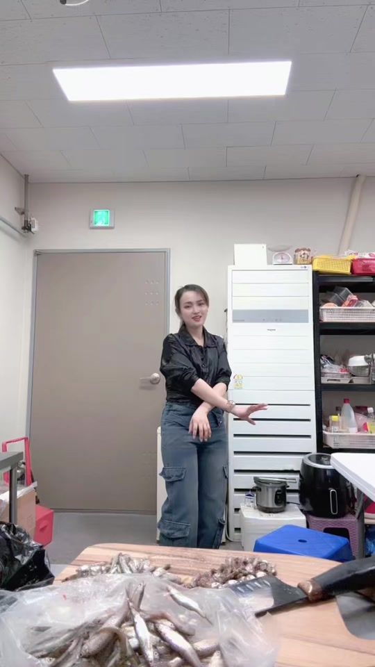 TikTok video thumbnail by momloev