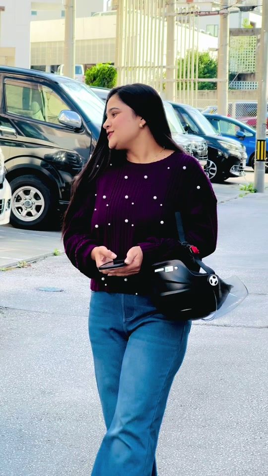 TikTok video thumbnail by itsmebindu5