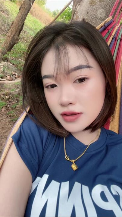 TikTok video thumbnail by yyppww18