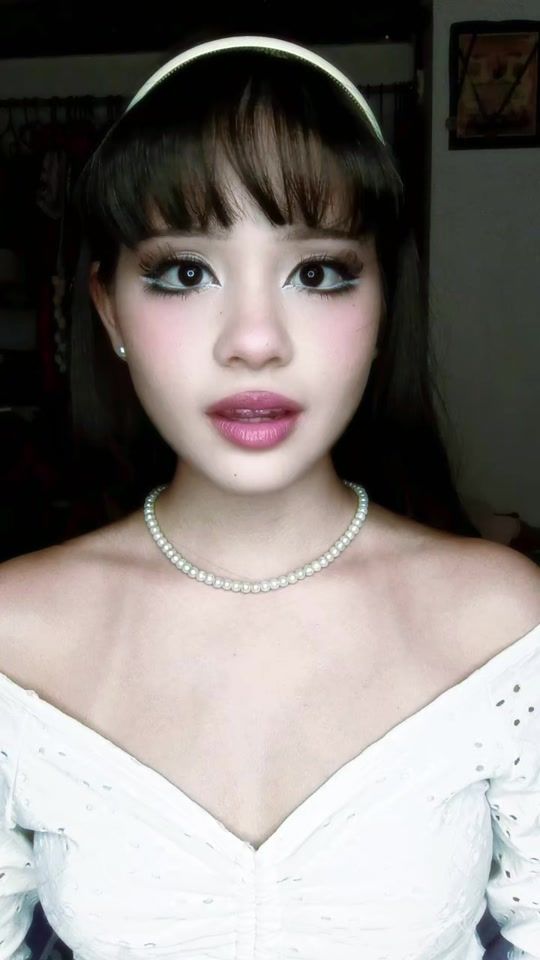 TikTok video thumbnail by yakuro_nm