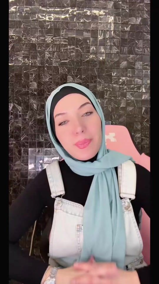 TikTok video thumbnail by face.moon14