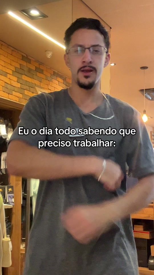 TikTok video thumbnail by vulgohenry