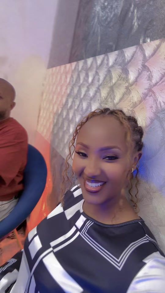 TikTok video thumbnail by jakira81