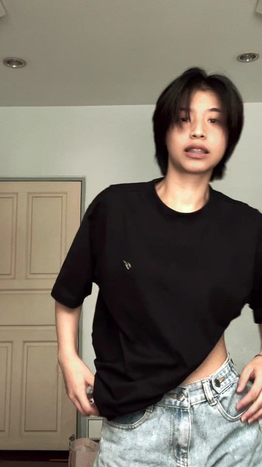 TikTok video thumbnail by zhong_ming_05