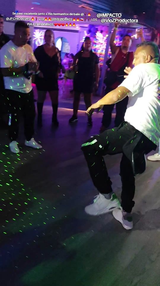 TikTok video thumbnail by flownatural_