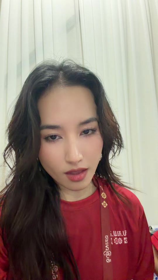 TikTok video thumbnail by rozaoeun