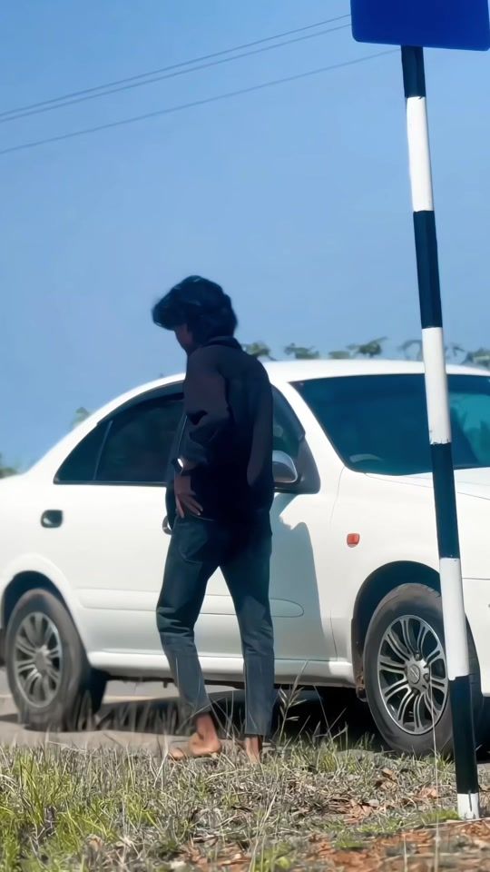 TikTok video thumbnail by itz_cadburry0