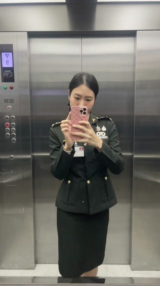 TikTok video thumbnail by pangeverywhere