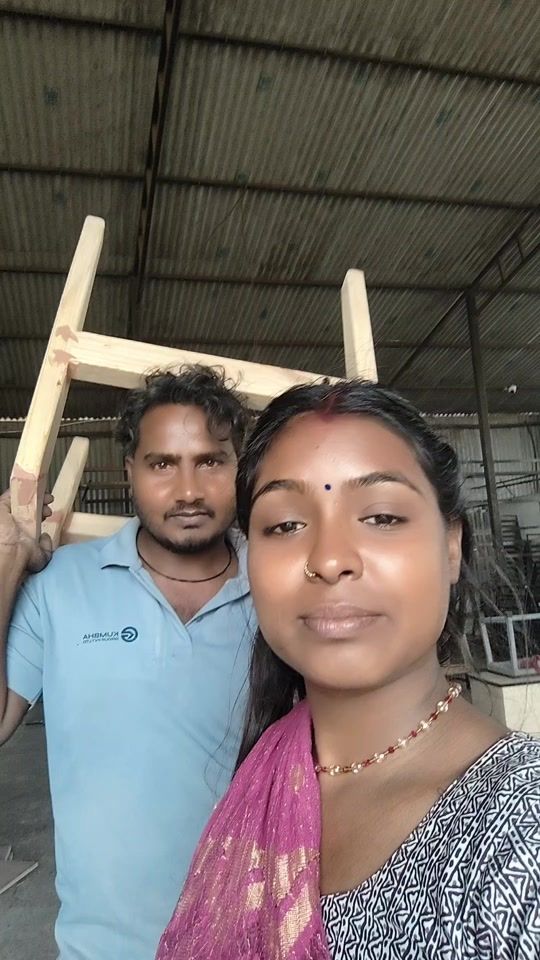 TikTok video thumbnail by phulmati.devi1