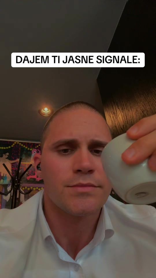 TikTok video thumbnail by nexsus_no.1