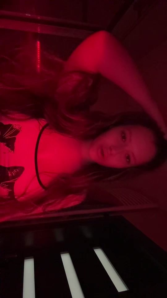TikTok video thumbnail by plushkaaa1