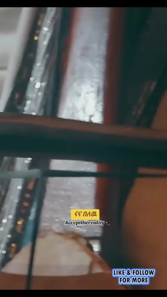 TikTok video thumbnail by acceptthereality3