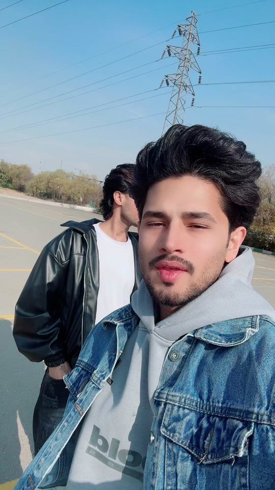 TikTok video thumbnail by masih.99