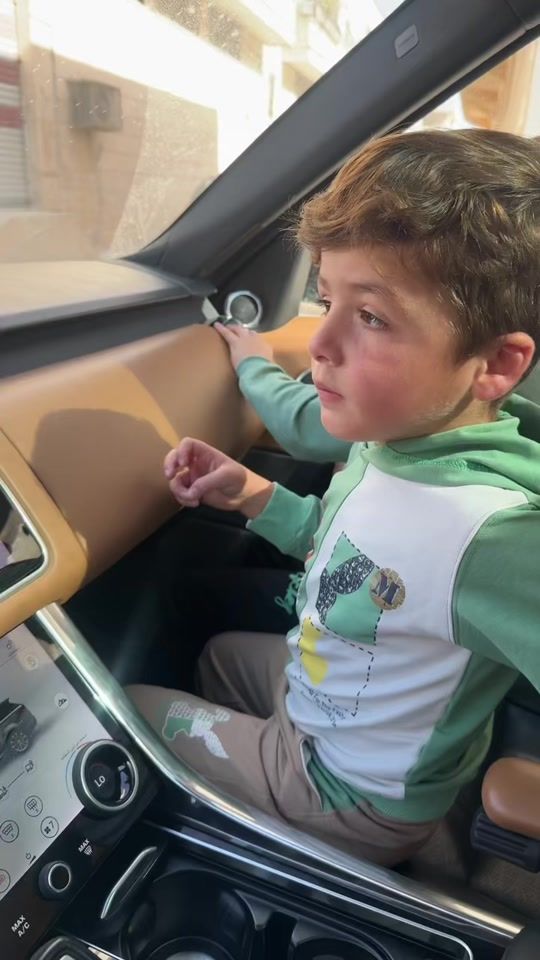 TikTok video thumbnail by mohammed_kurma