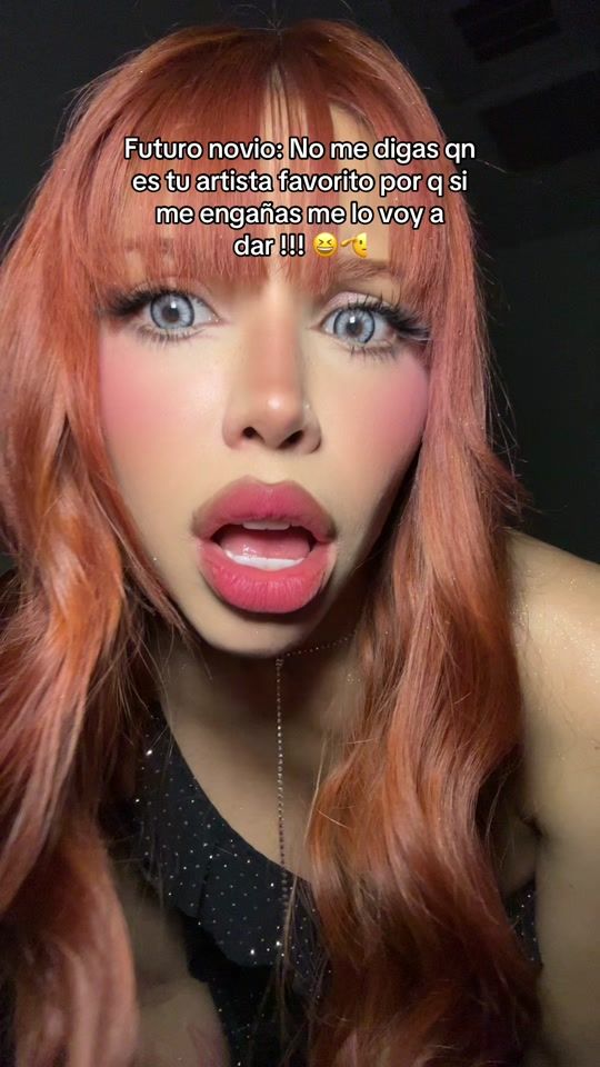 TikTok video thumbnail by yerimuaa