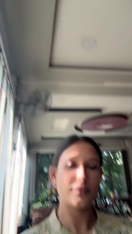 TikTok video thumbnail by anzu_shah