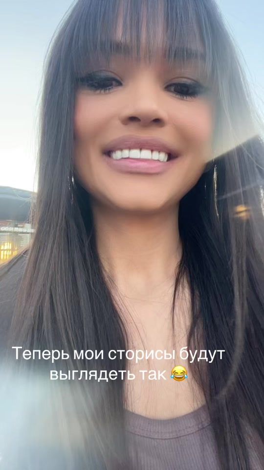 TikTok video thumbnail by iulia_dascal