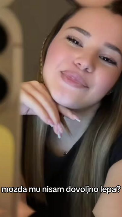 TikTok video thumbnail by marinkovicccx