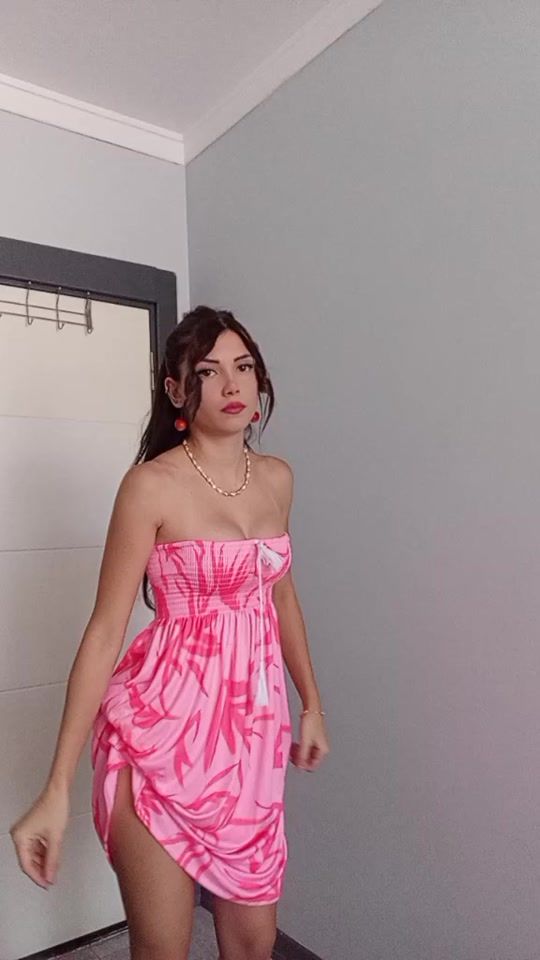 TikTok video thumbnail by _adaaoxe
