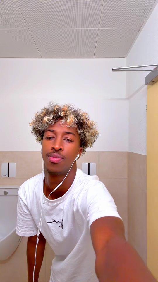 TikTok video thumbnail by arbel______5