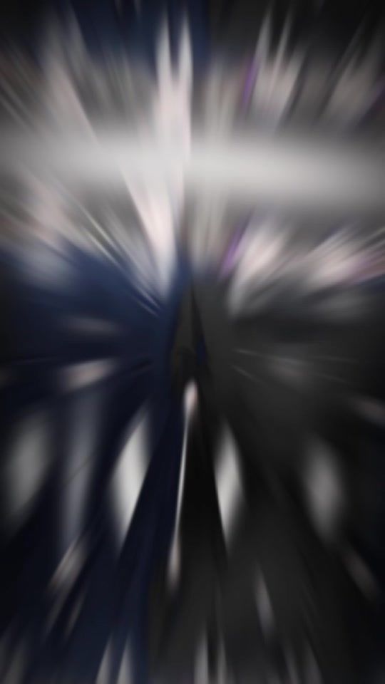 TikTok video thumbnail by _meeedammyy_