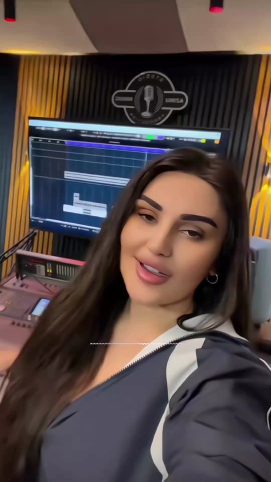 TikTok video thumbnail by sebnem.fs1