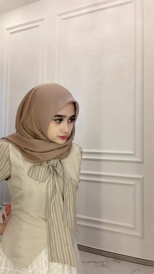 TikTok video thumbnail by jalinahkoda