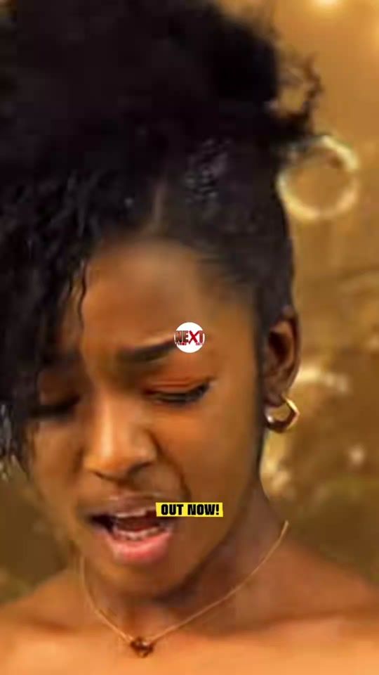 TikTok video thumbnail by staker14