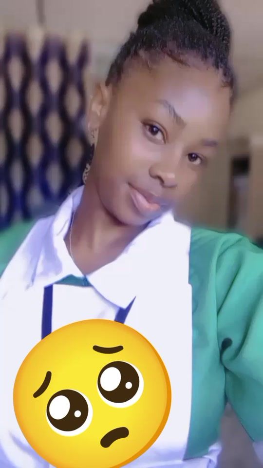 TikTok video thumbnail by sizimpitinha