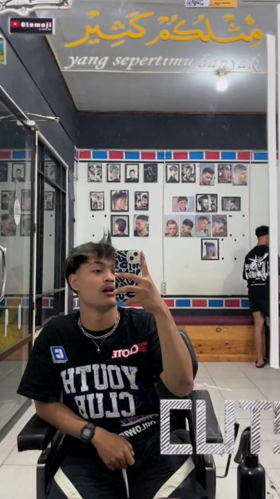 TikTok video thumbnail by na_jibs