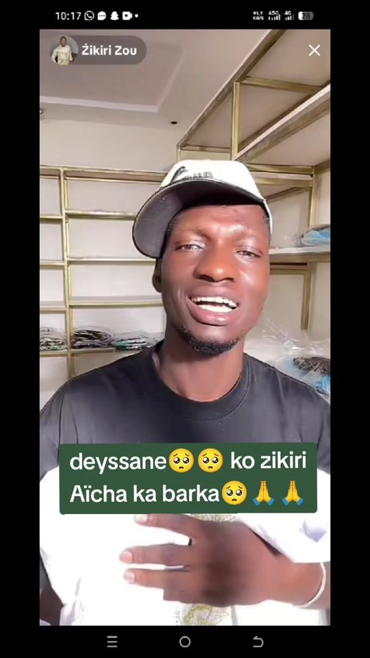 TikTok video thumbnail by alfatoul