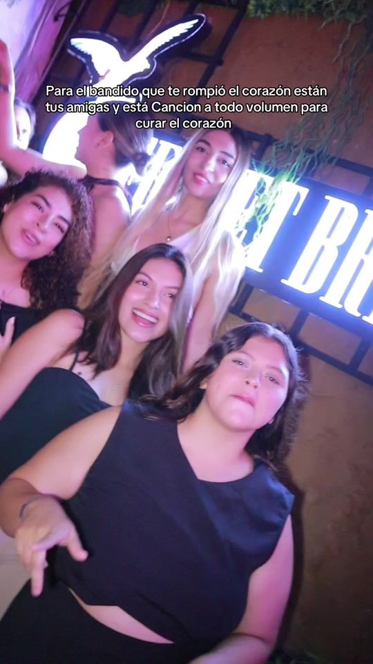 TikTok video thumbnail by lasaladeldespechosc