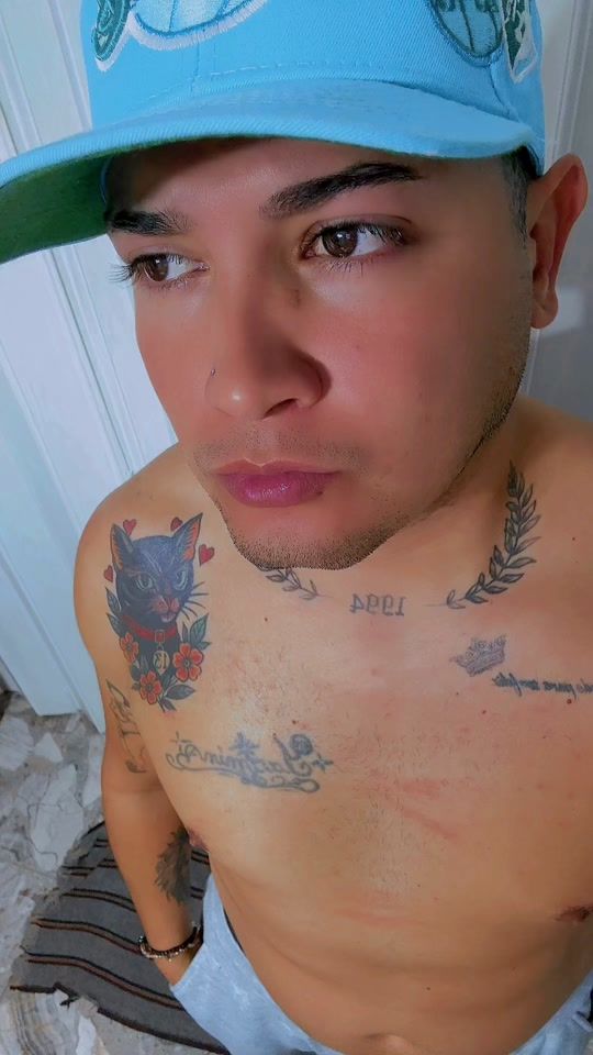 TikTok video thumbnail by daav.room