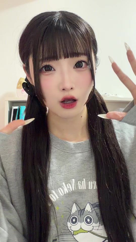 TikTok video thumbnail by rimu._.64