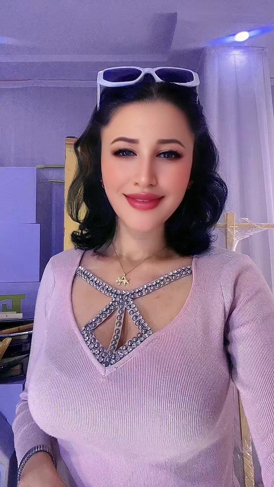 TikTok video thumbnail by princissa2023