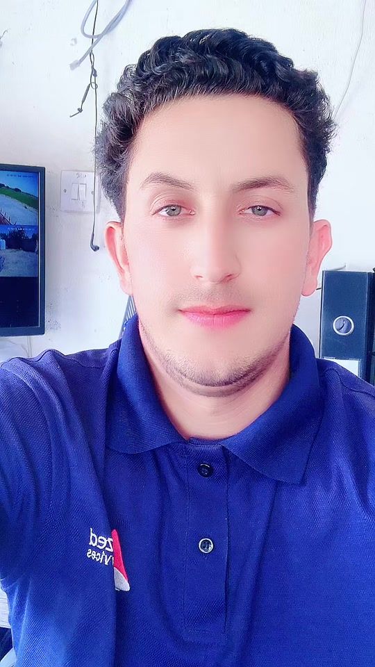 TikTok video thumbnail by itx.m.anwar