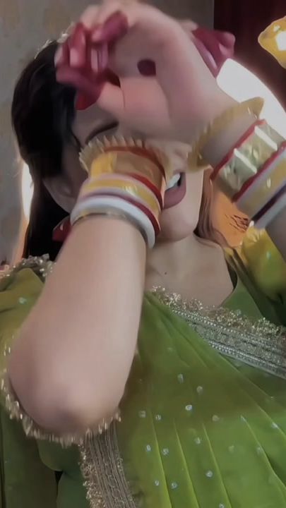 TikTok video thumbnail by only_srabonti