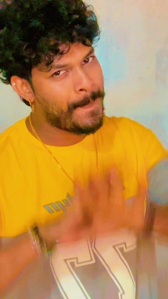 TikTok video thumbnail by tigerking96427