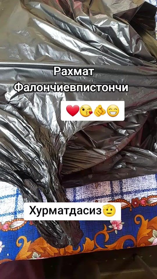 TikTok video thumbnail by 028medic