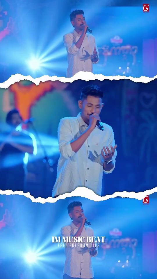 TikTok video thumbnail by im_music_beat