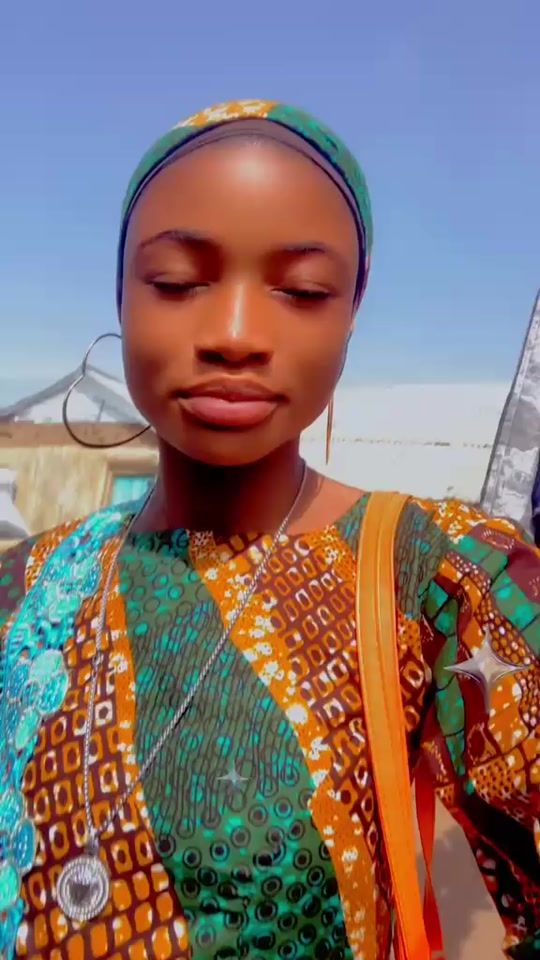 TikTok video thumbnail by freshonthem