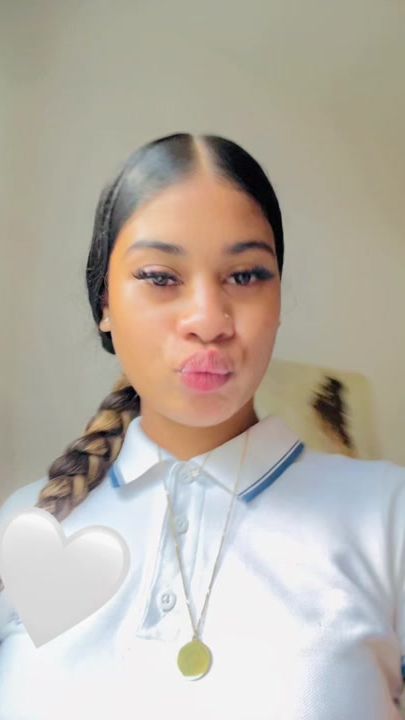 TikTok video thumbnail by just_miaa02