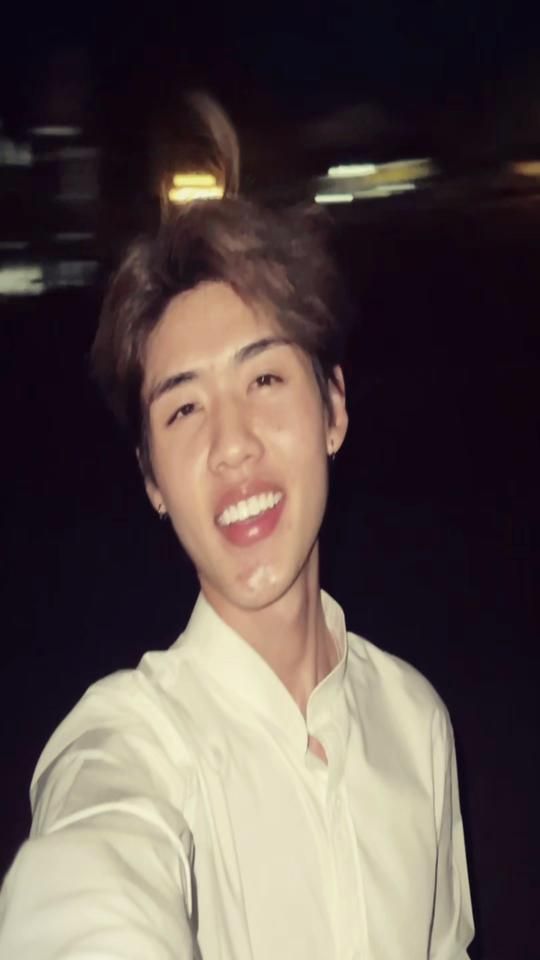 TikTok video thumbnail by euro_bls17