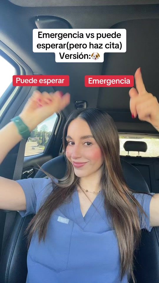 TikTok video thumbnail by evejims
