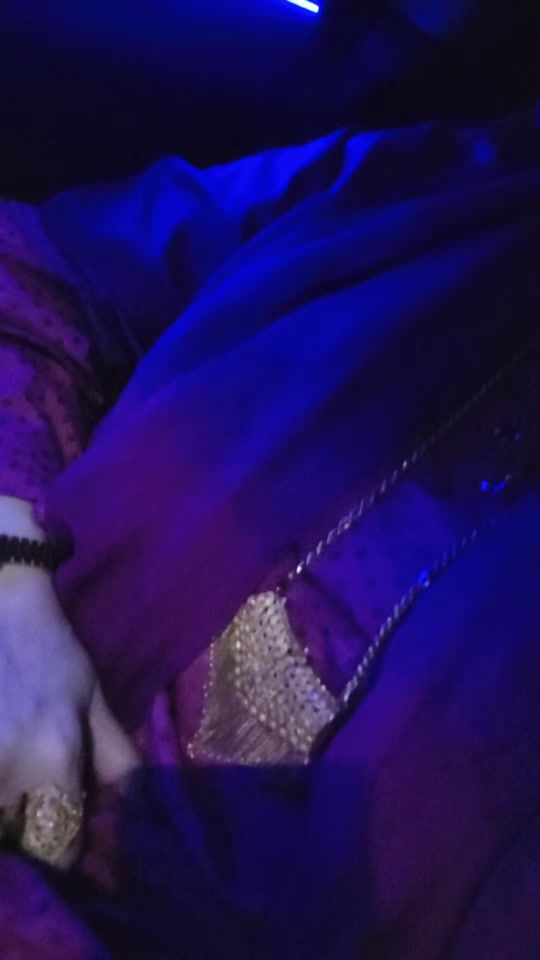 TikTok video thumbnail by sonambutt07