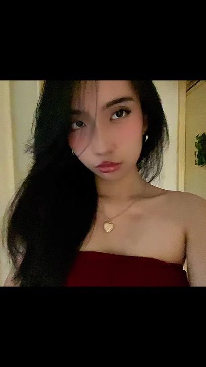 TikTok video thumbnail by w_eaint_t