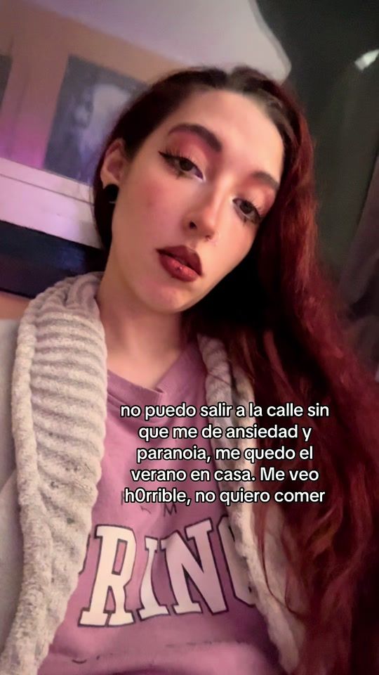 TikTok video thumbnail by crisisborderline