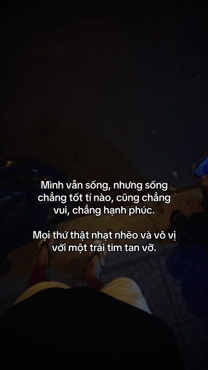 TikTok video thumbnail by nguyenchau_2206